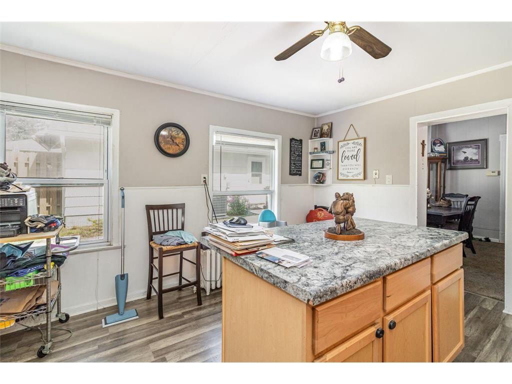 656 2nd Street N Bayport MN 55003 7077822 image13