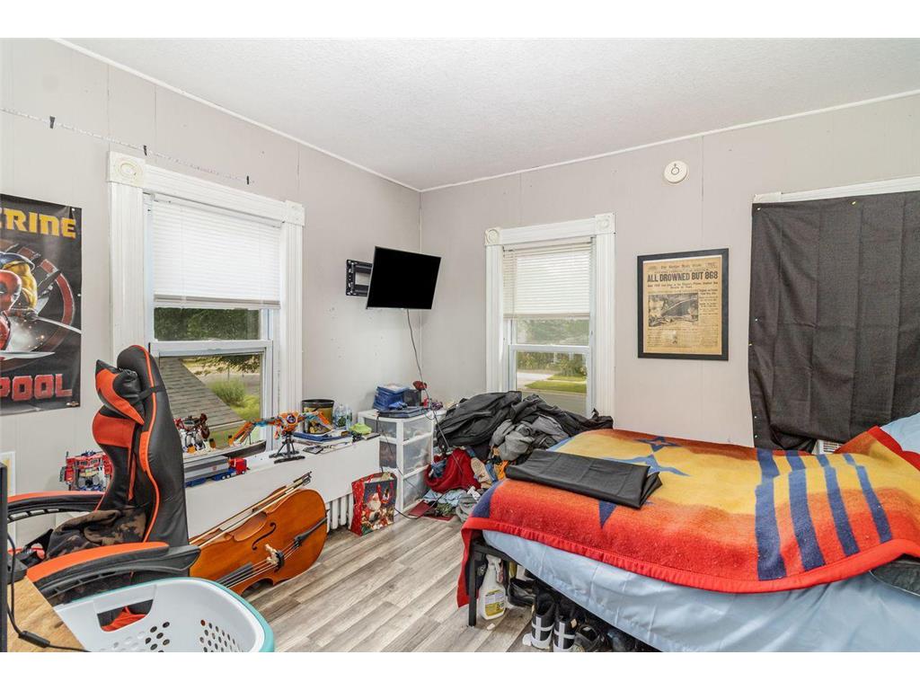 656 2nd Street N Bayport MN 55003 7077822 image16
