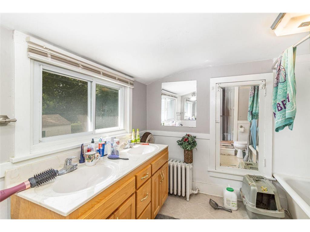 656 2nd Street N Bayport MN 55003 7077822 image17