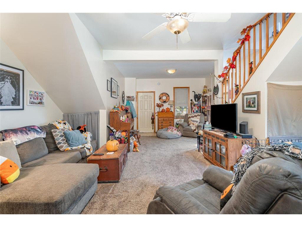 656 2nd Street N Bayport MN 55003 7077822 image22