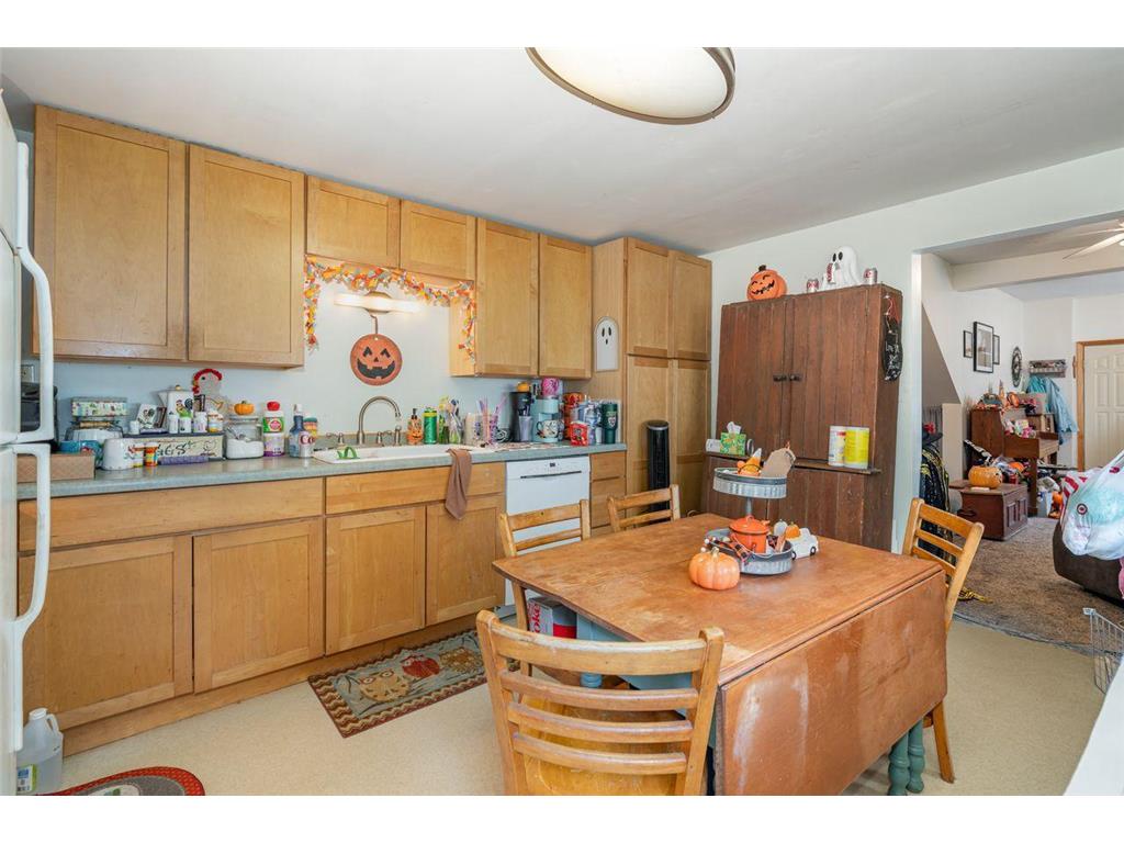656 2nd Street N Bayport MN 55003 7077822 image23