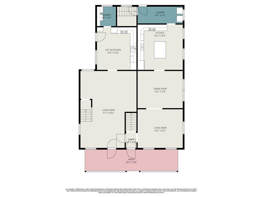 656 2nd Street N Bayport MN 55003 7077822 image30