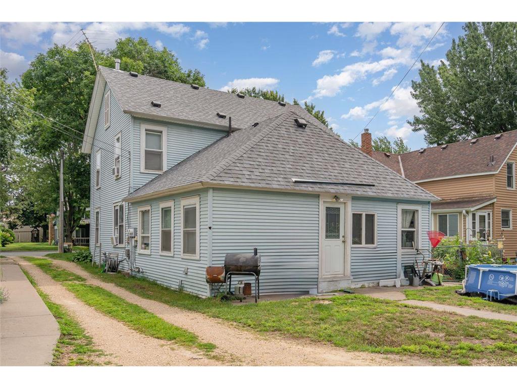 656 2nd Street N Bayport MN 55003 7077822 image34