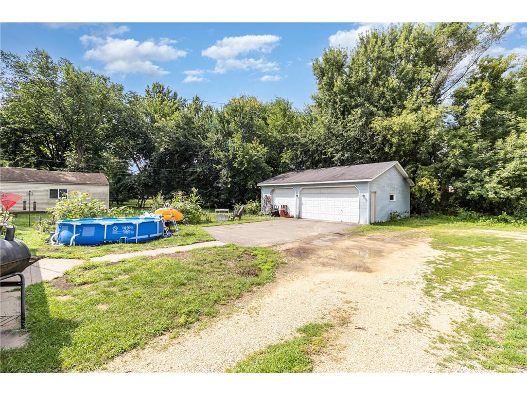 656 2nd Street N Bayport MN 55003 7077822 image38