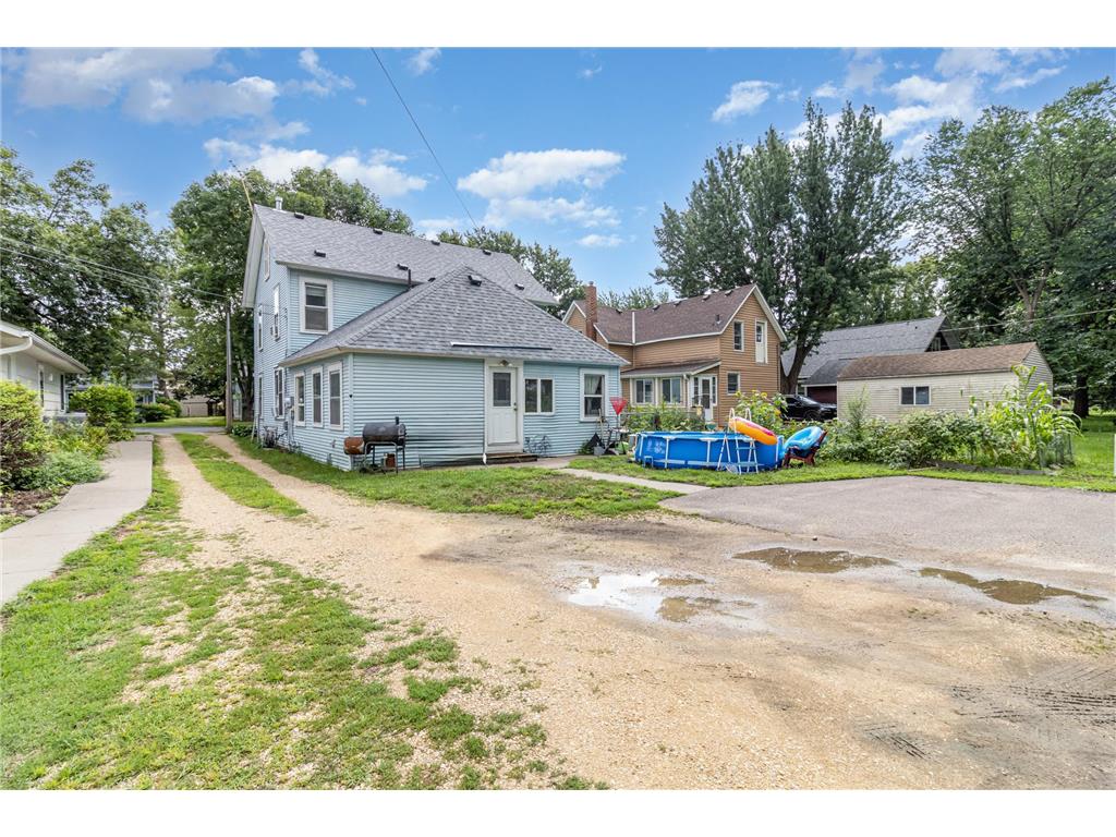 656 2nd Street N Bayport MN 55003 7077822 image39