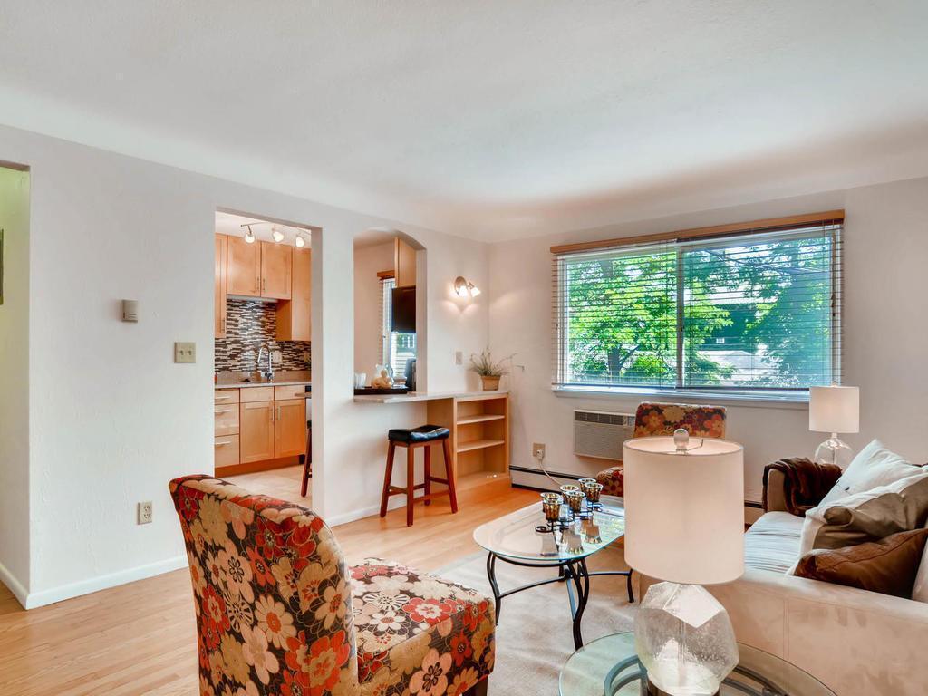 656 Ashland Avenue #11 Saint Paul MN 55104 6732950 image1