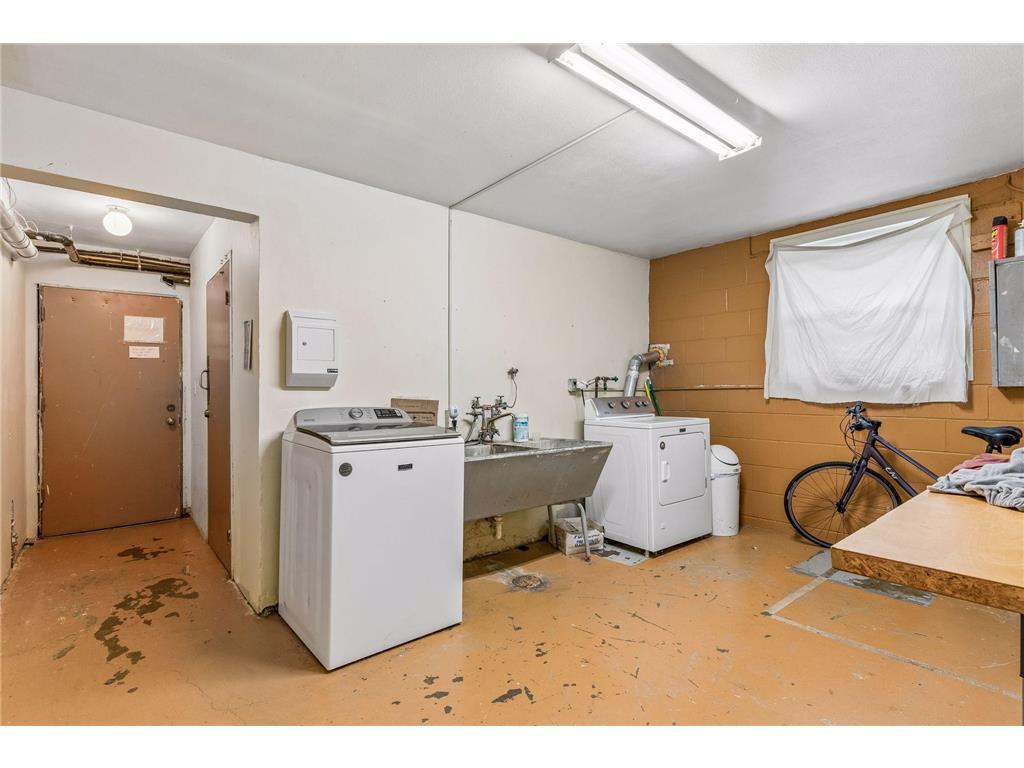 656 Ashland Avenue #7 Saint Paul MN 55104 7102535 image11
