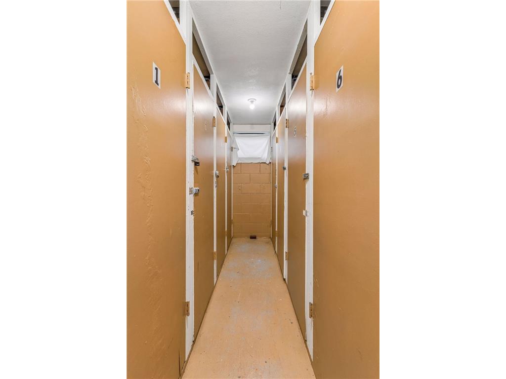 656 Ashland Avenue #7 Saint Paul MN 55104 7102535 image12