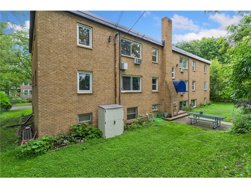 656 Ashland Avenue #7 Saint Paul MN 55104 7102535 image13
