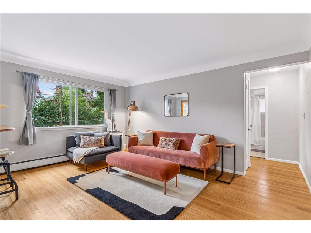 656 Ashland Avenue #7 Saint Paul MN 55104 7102535 image2