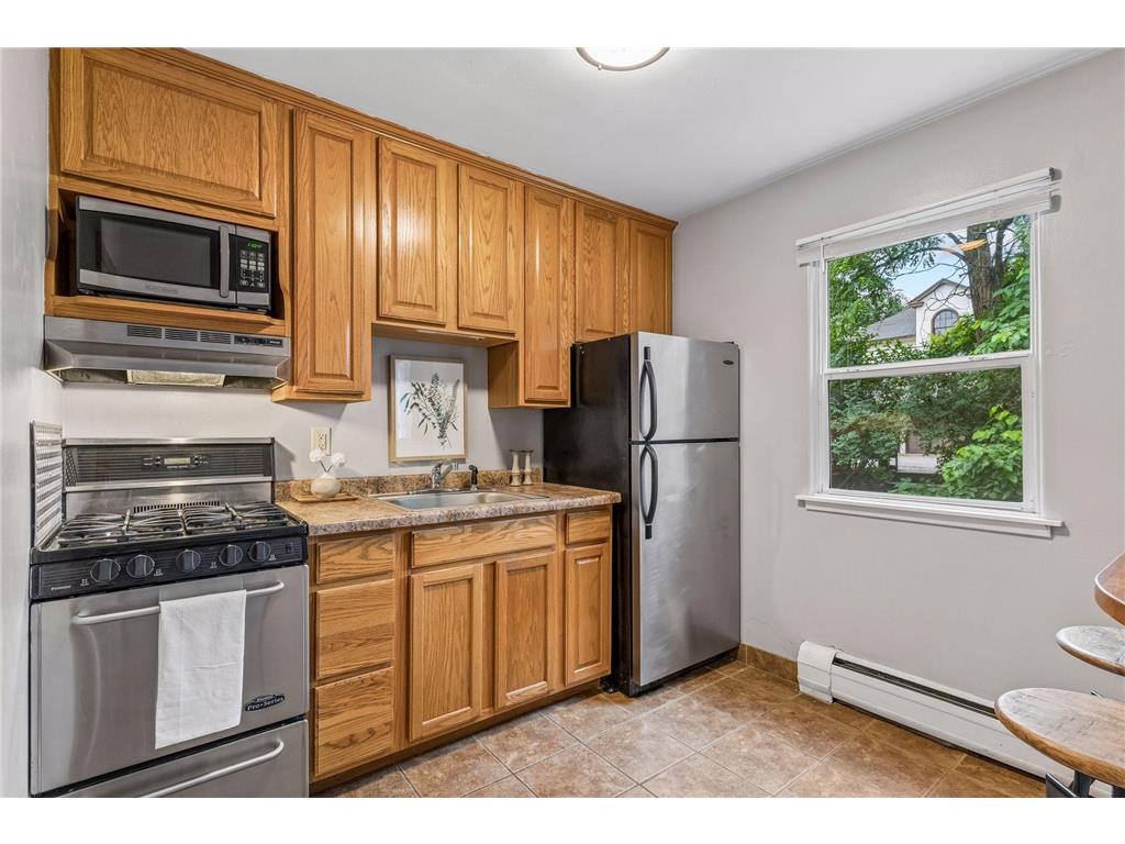 656 Ashland Avenue #7 Saint Paul MN 55104 7102535 image5