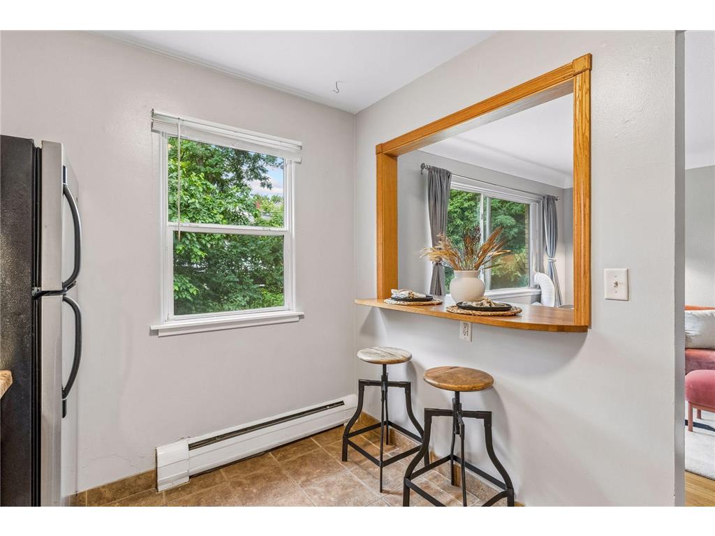 656 Ashland Avenue #7 Saint Paul MN 55104 7102535 image6
