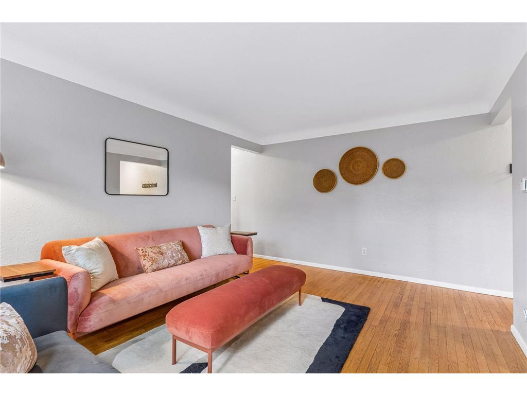 656 Ashland Avenue #7 Saint Paul MN 55104 7102535 image7