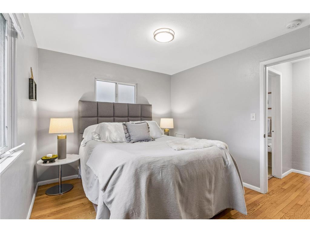 656 Ashland Avenue #7 Saint Paul MN 55104 7102535 image8