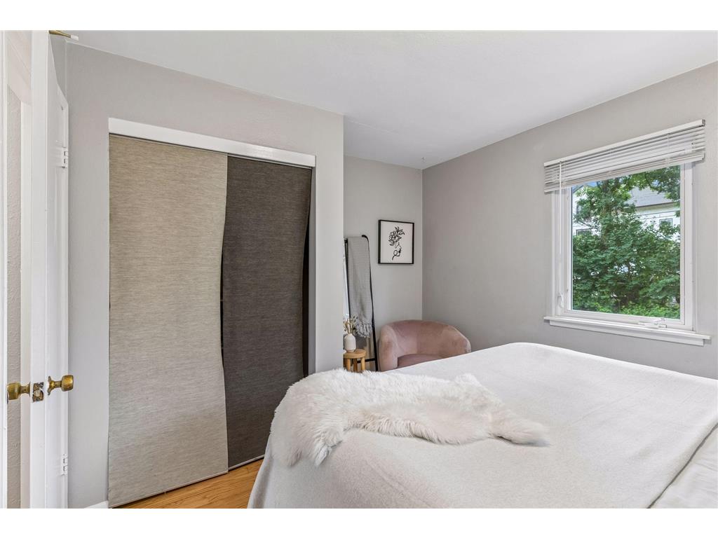 656 Ashland Avenue #7 Saint Paul MN 55104 7102535 image9