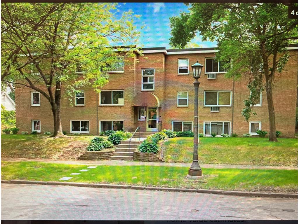 656 Ashland Avenue #8 Saint Paul MN 55104 6383027 image1