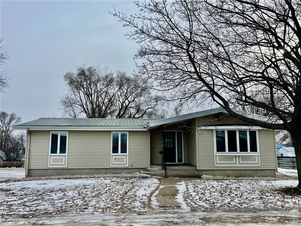 656 Chestnut Street Big Stone City SD 57216 7010521 image1