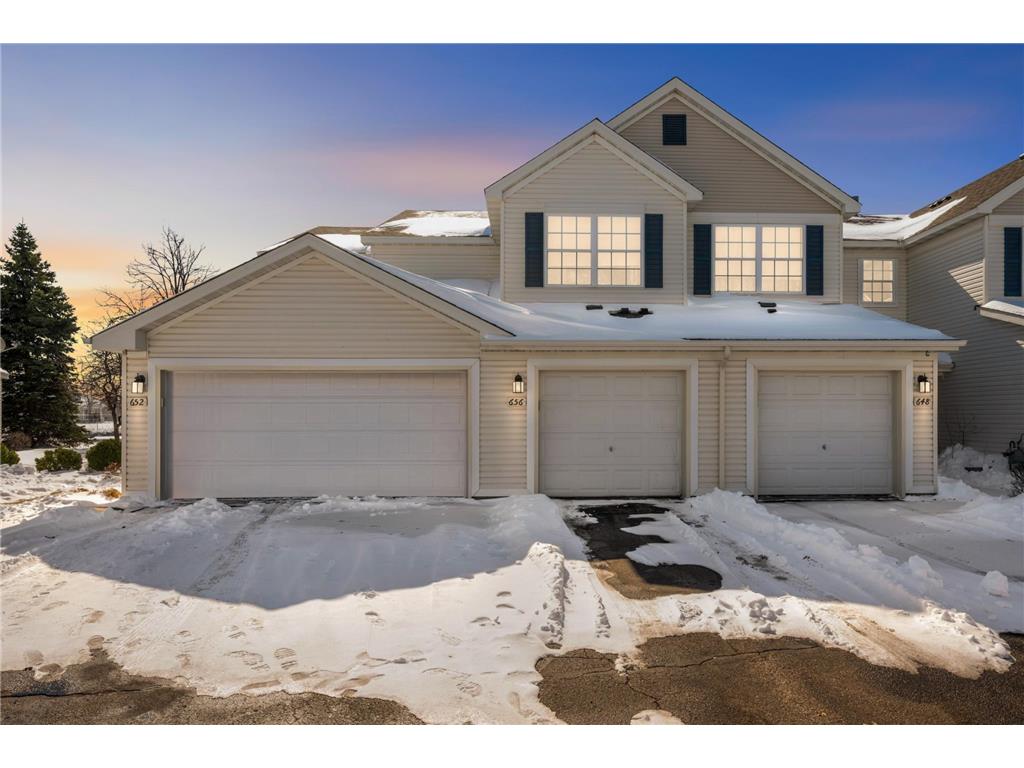 656 Cobblestone Way Shakopee MN 55379 7036822 image1