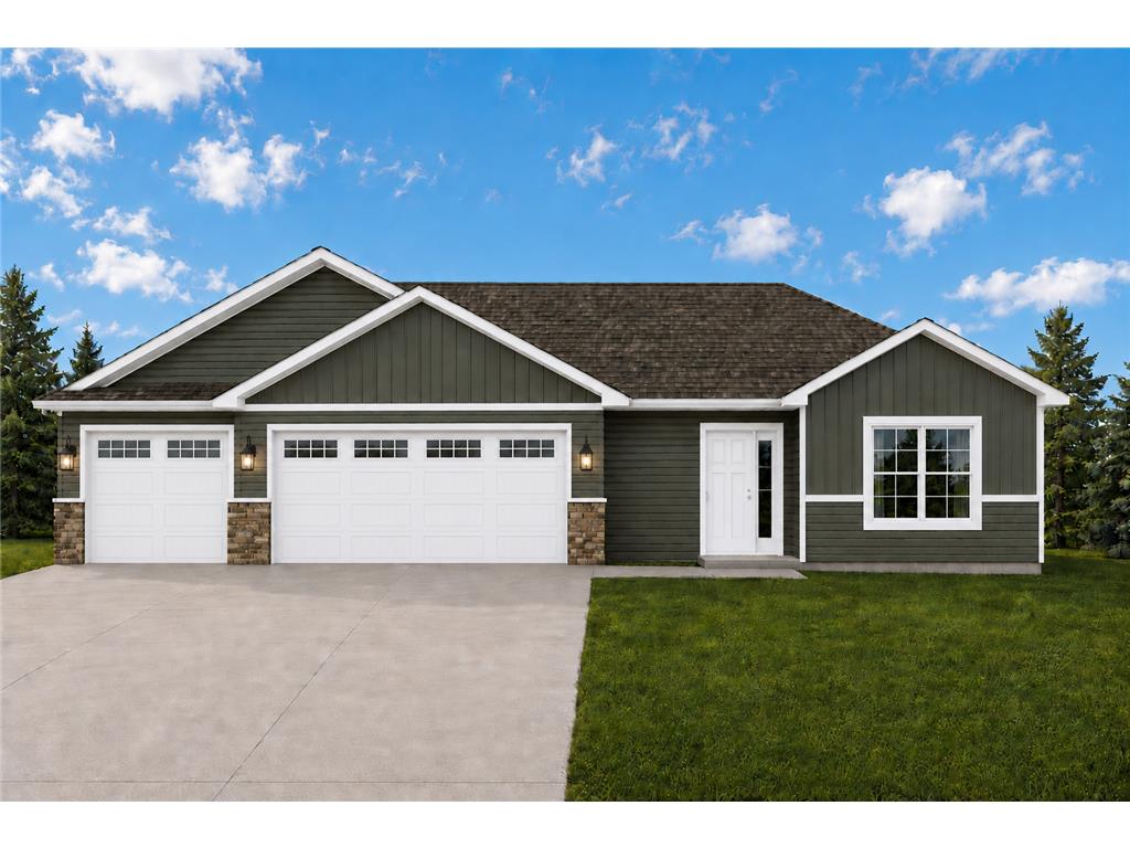 656 Daisy Court Lake Crystal MN 56055 7058172 image1