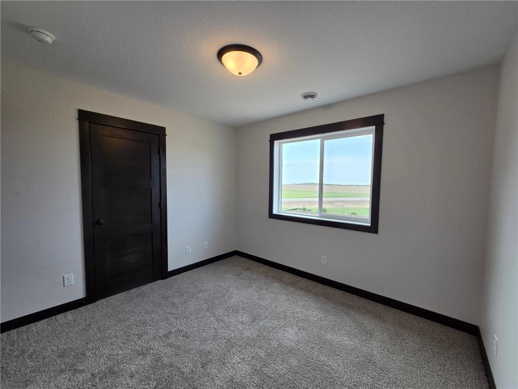 656 Daisy Court Lake Crystal MN 56055 7058172 image10