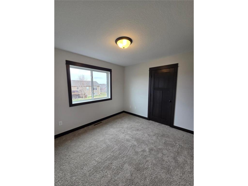 656 Daisy Court Lake Crystal MN 56055 7058172 image11