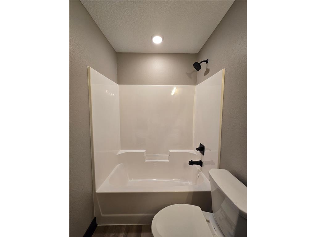 656 Daisy Court Lake Crystal MN 56055 7058172 image13