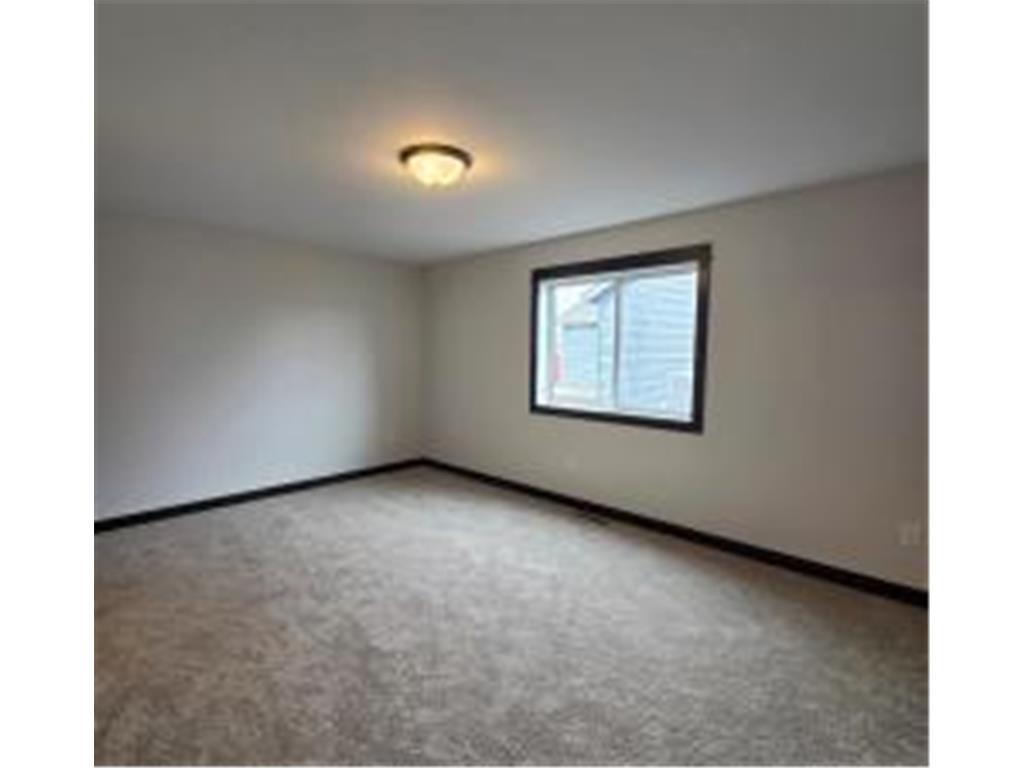 656 Daisy Court Lake Crystal MN 56055 7058172 image14
