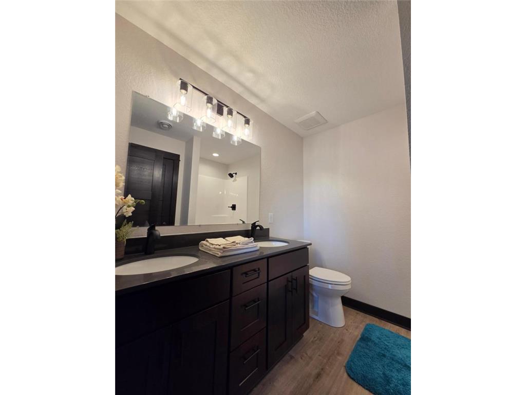 656 Daisy Court Lake Crystal MN 56055 7058172 image15