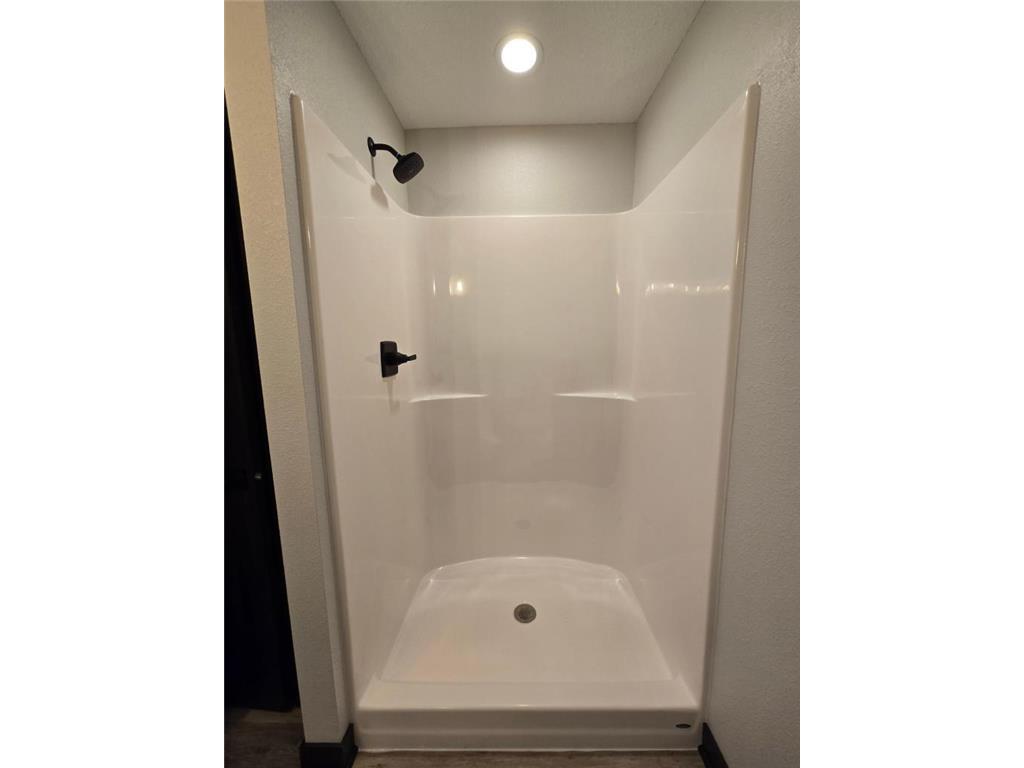 656 Daisy Court Lake Crystal MN 56055 7058172 image16