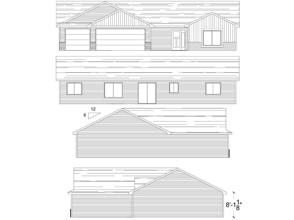 656 Daisy Court Lake Crystal MN 56055 7058172 image2
