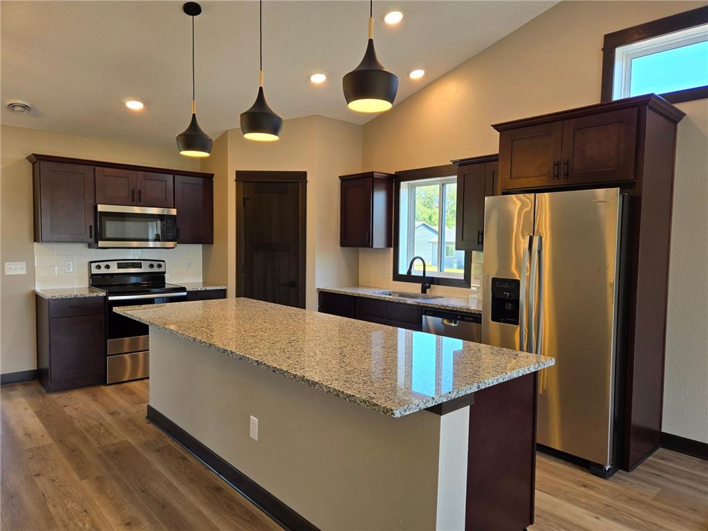 656 Daisy Court Lake Crystal MN 56055 7058172 image4