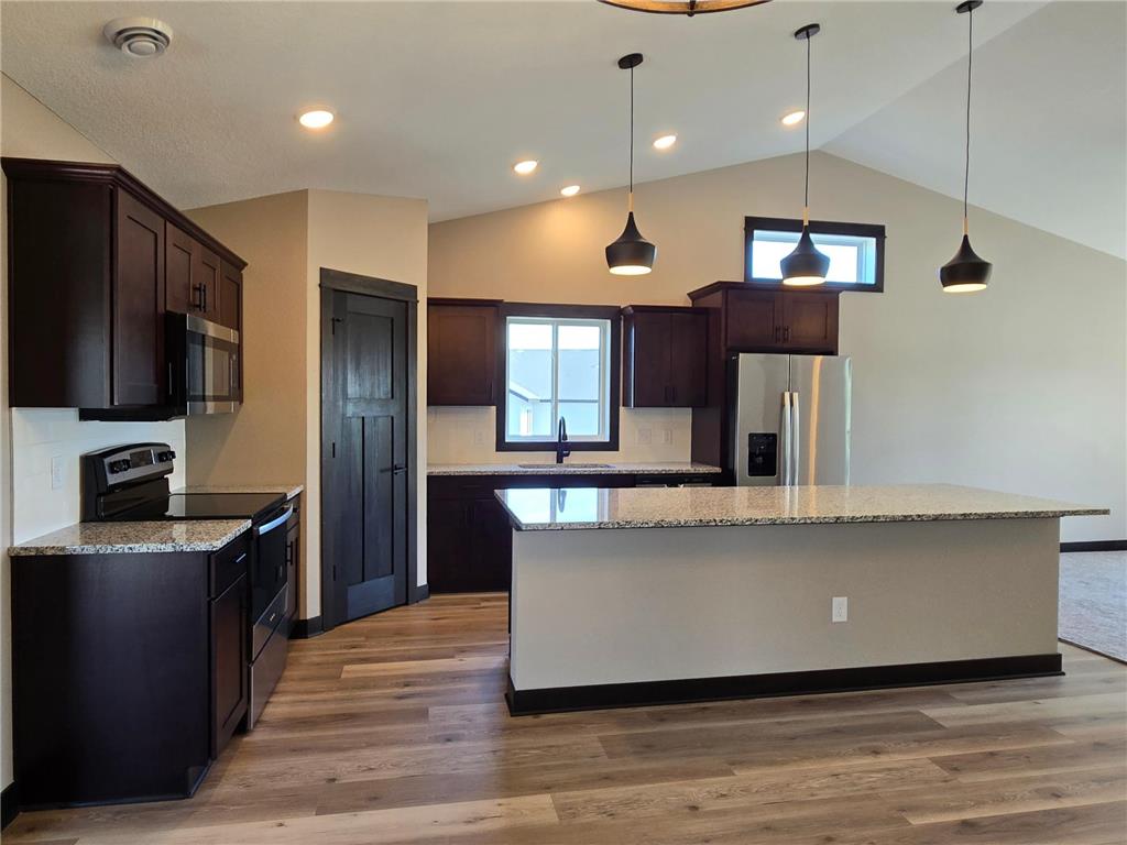 656 Daisy Court Lake Crystal MN 56055 7058172 image5