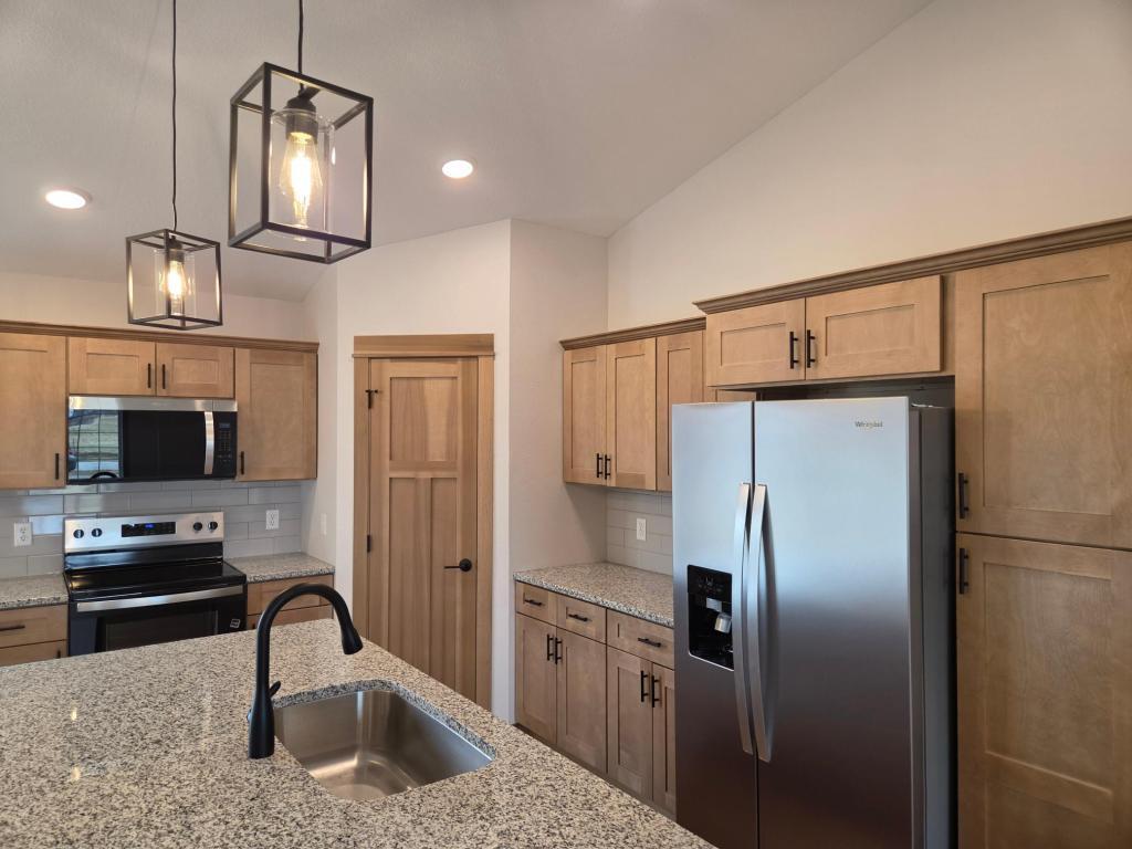 656 Daisy Court Lake Crystal MN 56055 7058172 image6