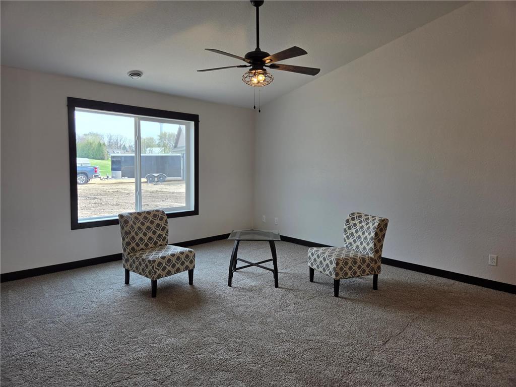 656 Daisy Court Lake Crystal MN 56055 7058172 image8