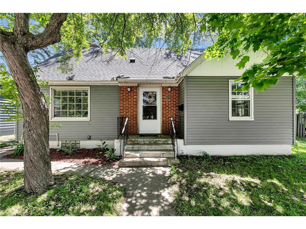 656 E Saint Germain Street Saint Cloud MN 56304 7093797 image1