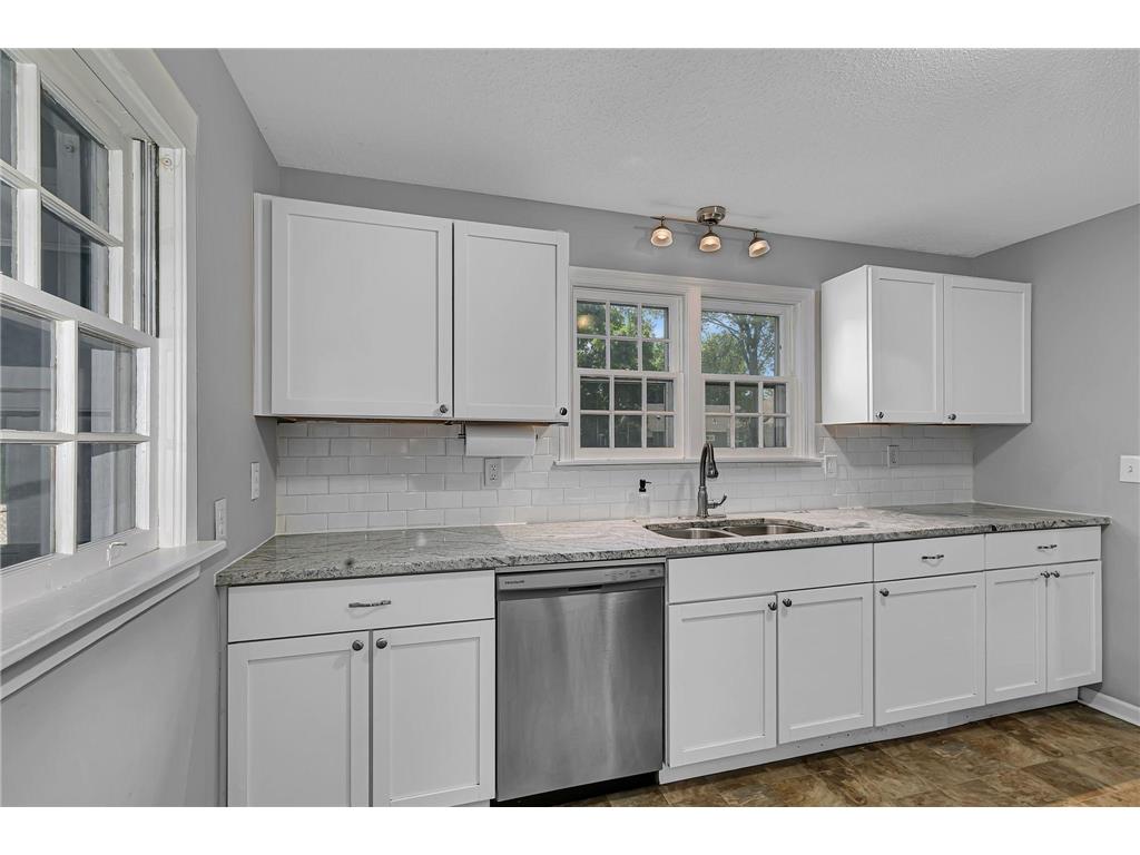 656 E Saint Germain Street Saint Cloud MN 56304 7093797 image10