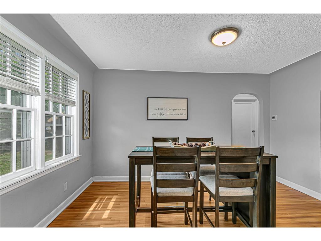 656 E Saint Germain Street Saint Cloud MN 56304 7093797 image13