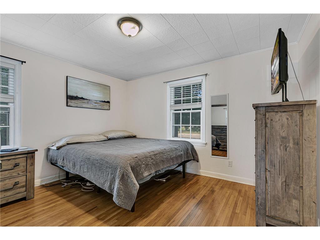 656 E Saint Germain Street Saint Cloud MN 56304 7093797 image14