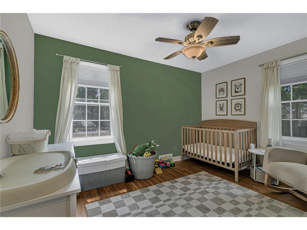 656 E Saint Germain Street Saint Cloud MN 56304 7093797 image15
