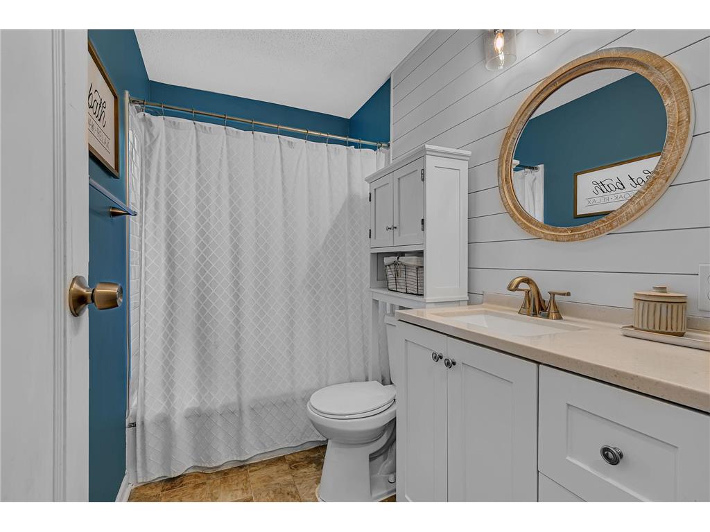 656 E Saint Germain Street Saint Cloud MN 56304 7093797 image16