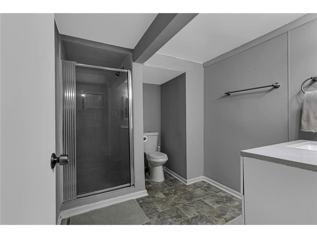 656 E Saint Germain Street Saint Cloud MN 56304 7093797 image17