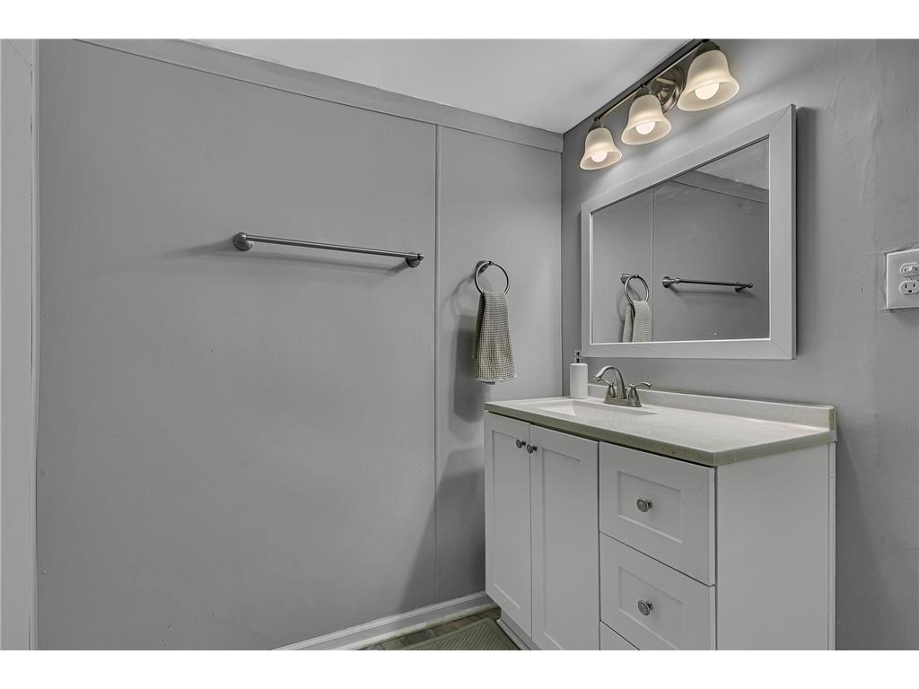 656 E Saint Germain Street Saint Cloud MN 56304 7093797 image18