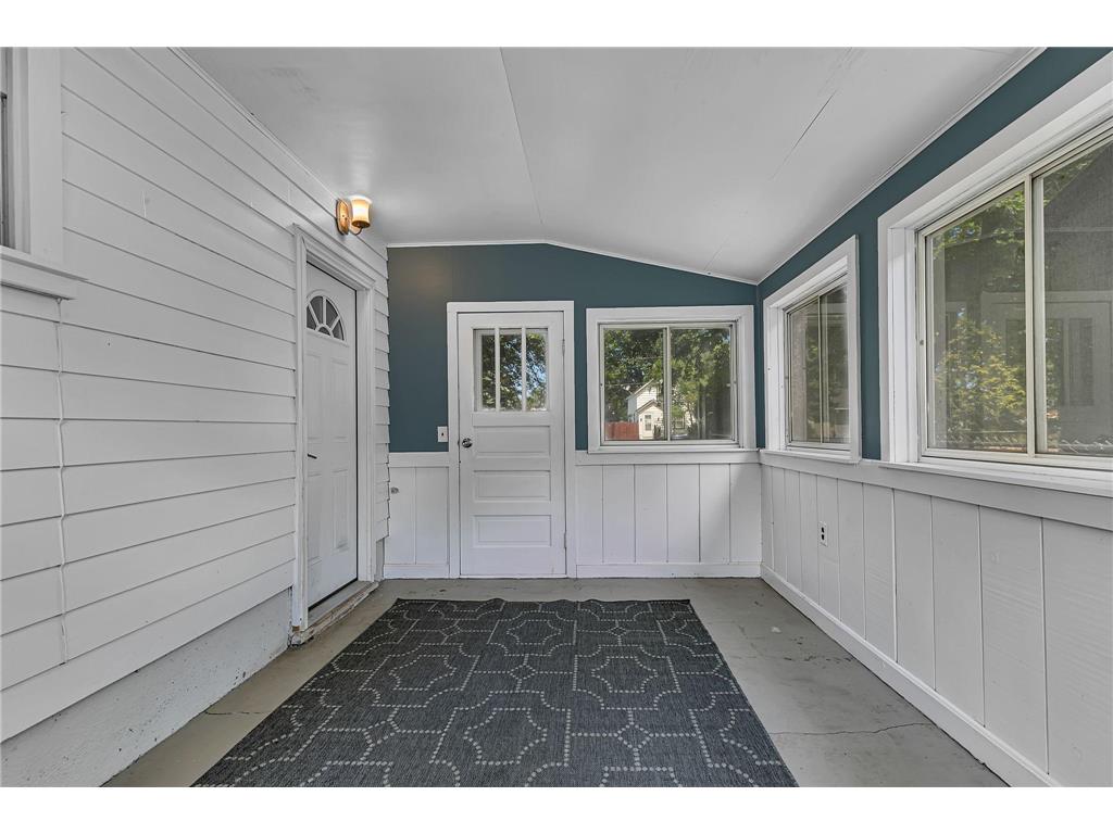 656 E Saint Germain Street Saint Cloud MN 56304 7093797 image19