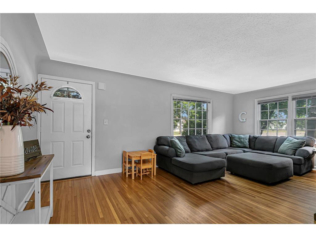 656 E Saint Germain Street Saint Cloud MN 56304 7093797 image2