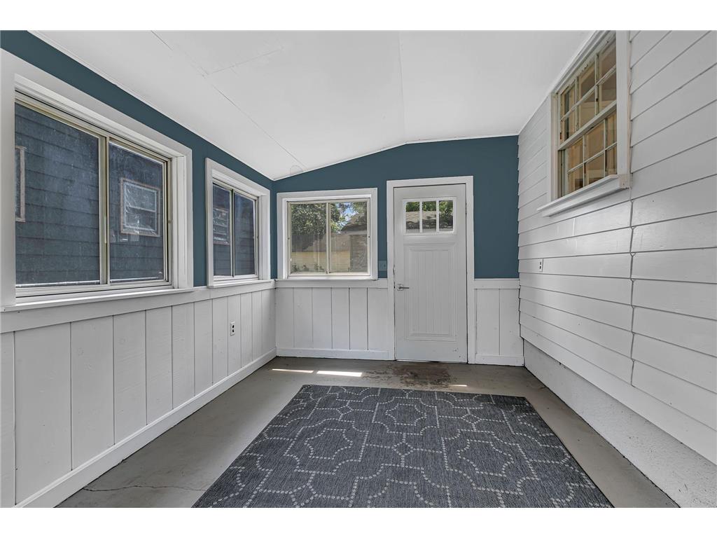 656 E Saint Germain Street Saint Cloud MN 56304 7093797 image20