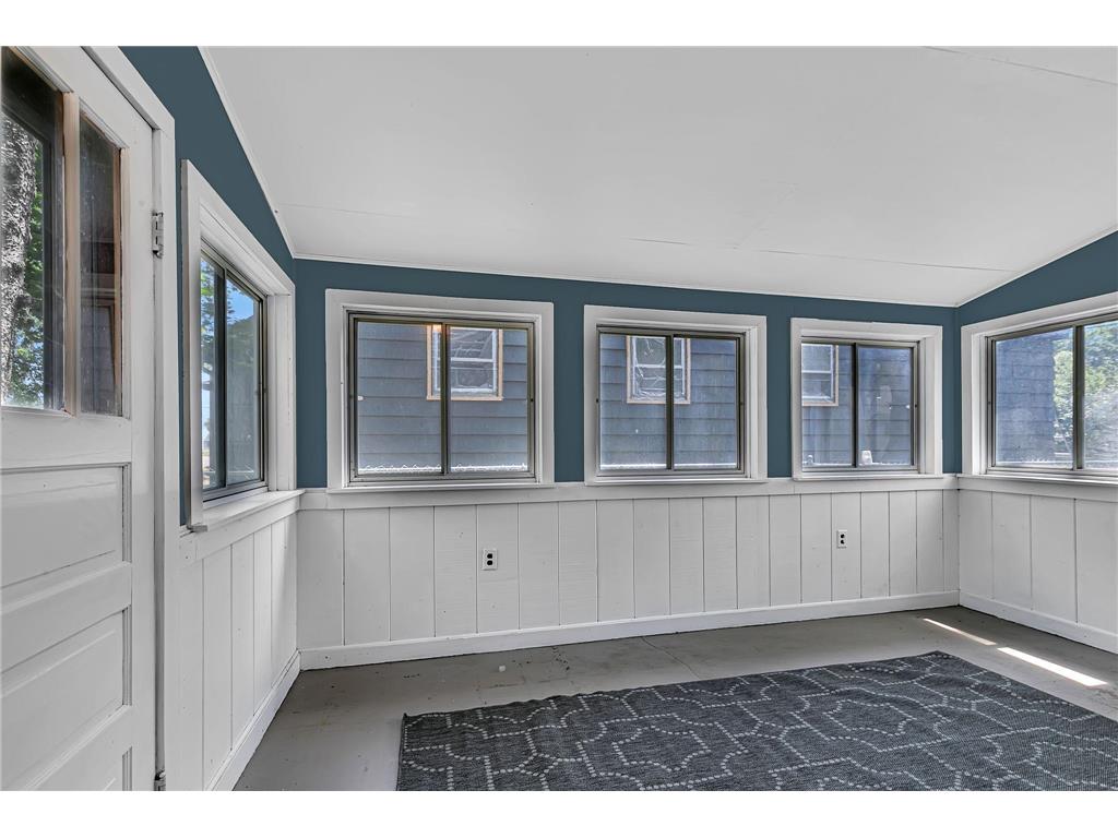 656 E Saint Germain Street Saint Cloud MN 56304 7093797 image21
