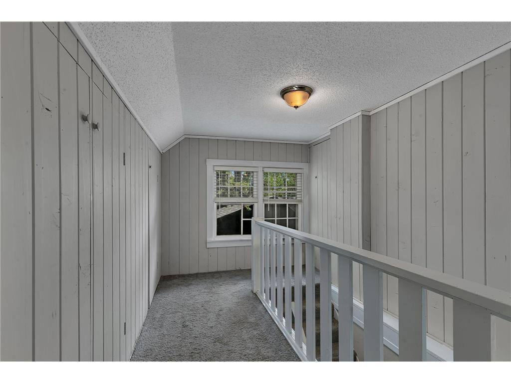 656 E Saint Germain Street Saint Cloud MN 56304 7093797 image22