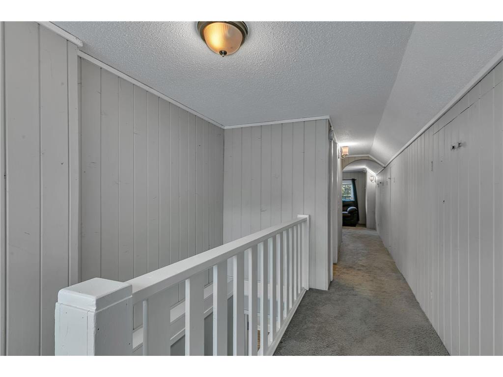 656 E Saint Germain Street Saint Cloud MN 56304 7093797 image23
