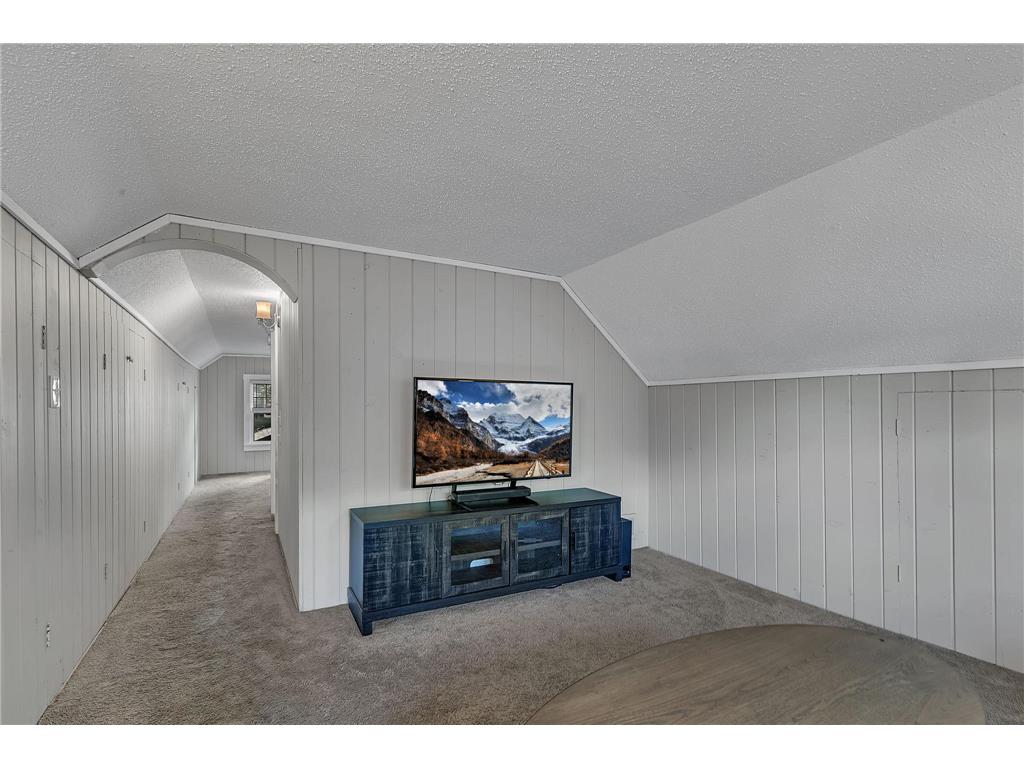 656 E Saint Germain Street Saint Cloud MN 56304 7093797 image24