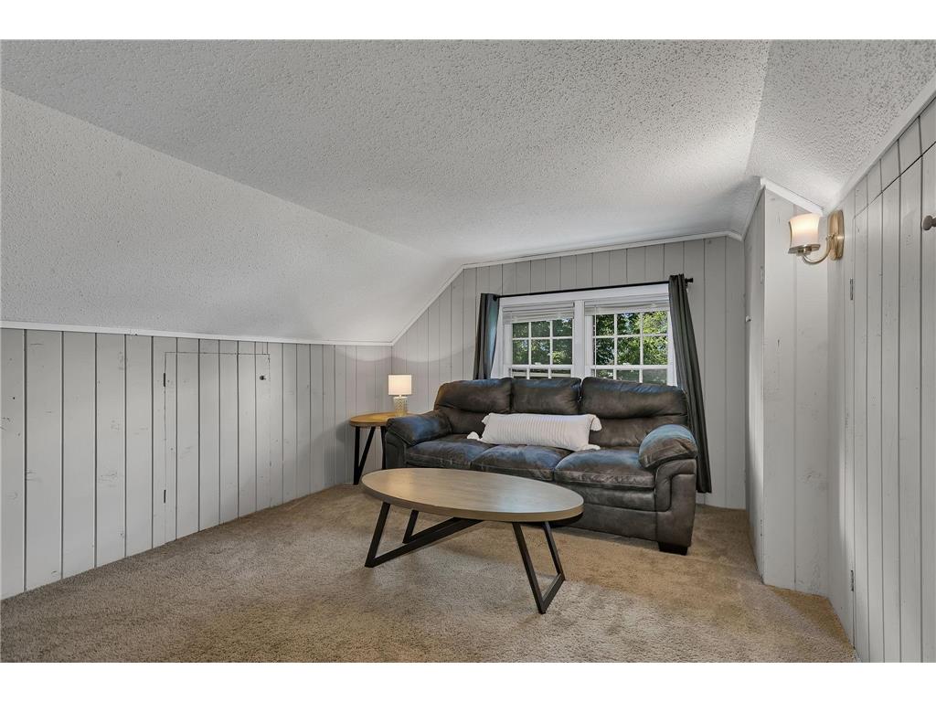 656 E Saint Germain Street Saint Cloud MN 56304 7093797 image25